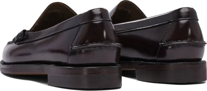 Sebago Loafers & Slippers - Image 4