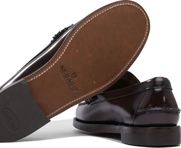 Sebago Loafers & Slippers - Image 5