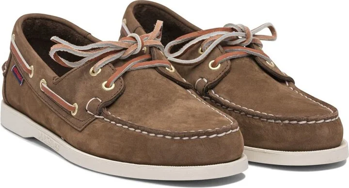 Sebago Loafers & Slippers - Image 2