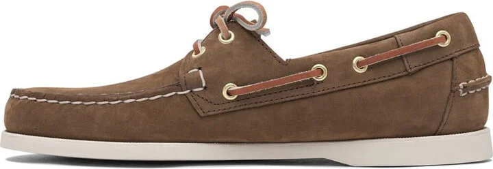 Sebago Loafers & Slippers - Image 3