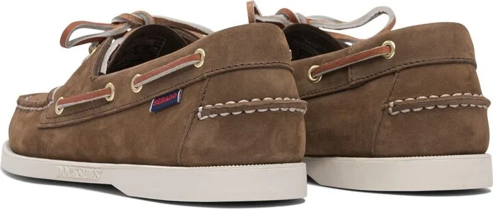 Sebago Loafers & Slippers - Image 4