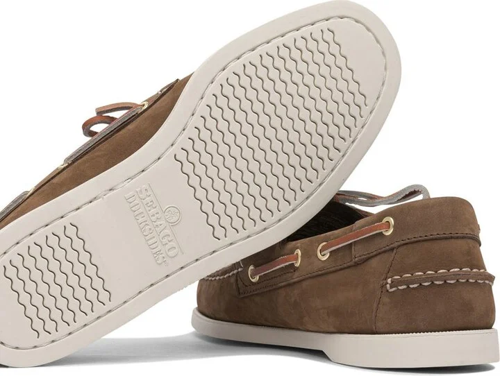 Sebago Loafers & Slippers - Image 5