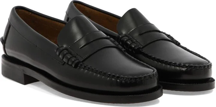 Sebago Loafers & Slippers - Image 2