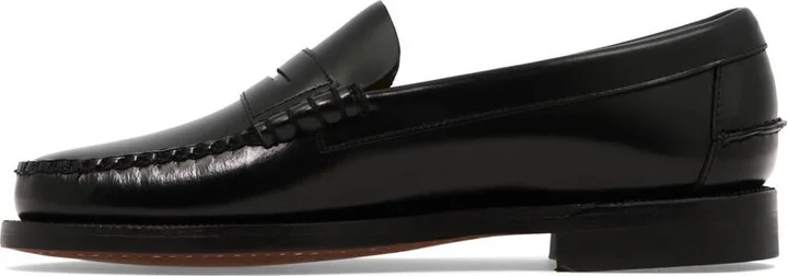 Sebago Loafers & Slippers - Image 3