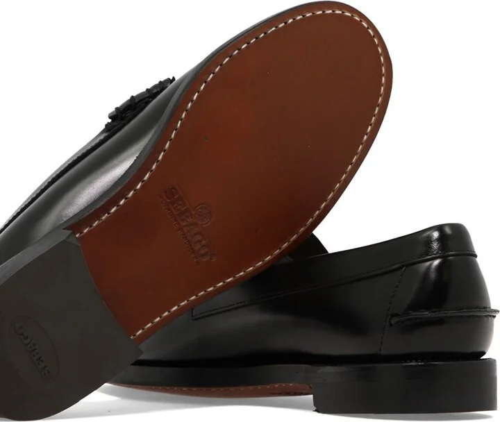 Sebago Loafers & Slippers - Image 5
