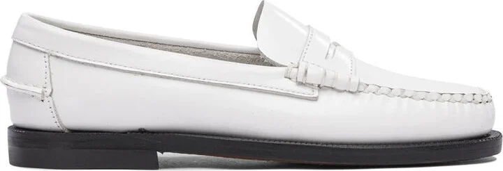 Sebago Loafers & Slippers