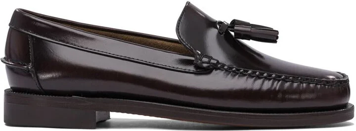Sebago Loafers & Slippers