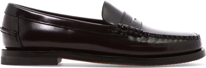 Sebago Loafers & Slippers