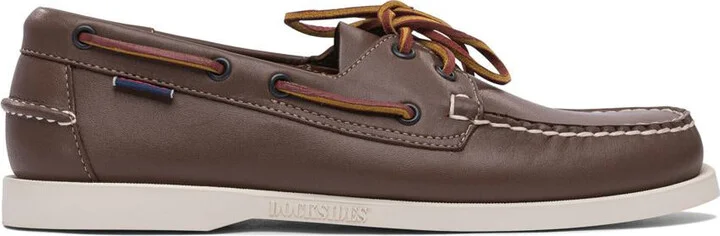 Sebago Loafers & Slippers