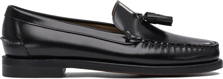Sebago Loafers & Slippers