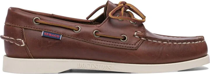 Sebago Loafers & Slippers