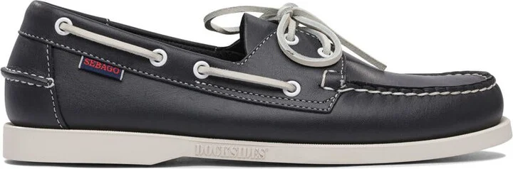 Sebago Loafers & Slippers