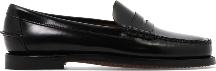 Sebago Loafers & Slippers