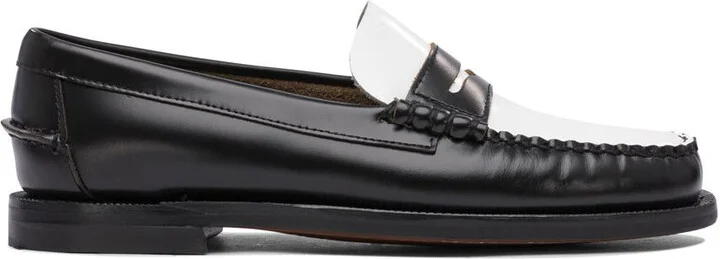 Sebago Loafers & Slippers