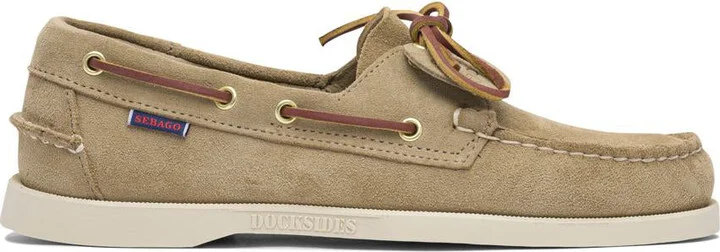 Sebago Loafers & Slippers