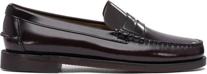 Sebago Loafers & Slippers