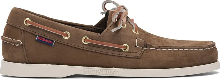 Sebago Loafers & Slippers