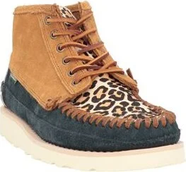 Sebago Man Ankle boots - Image 2