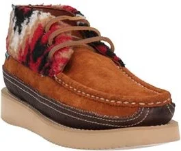 Sebago Man Ankle boots - Image 2