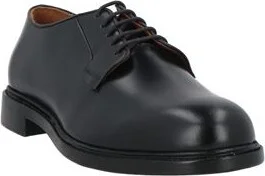 Sebago Man Lace-up shoes - Image 2