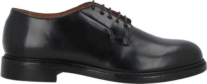 Sebago Man Lace-up shoes - Image 3
