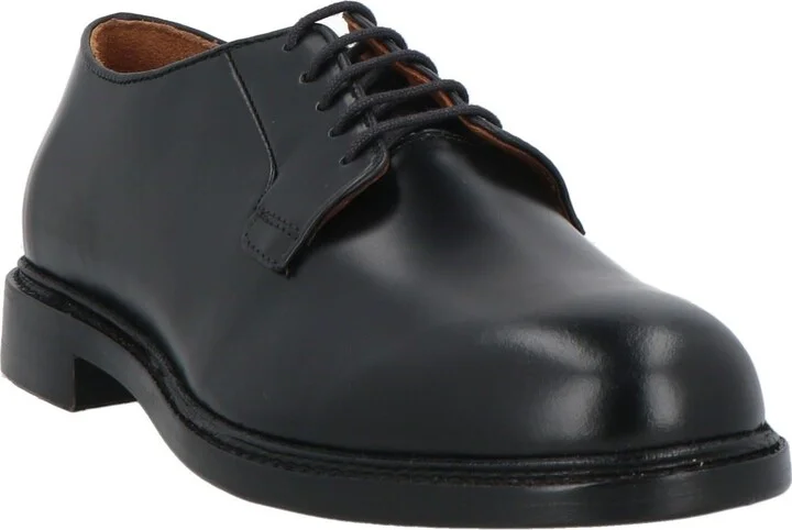 Sebago Man Lace-up shoes - Image 4