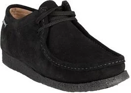 Sebago Man Lace-up shoes - Image 2