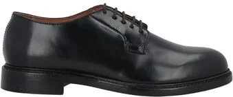 Sebago Man Lace-up shoes