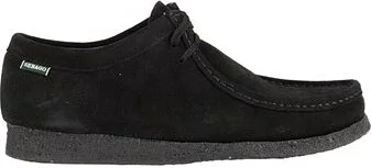 Sebago Man Lace-up shoes