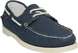 Sebago Man Loafers - Image 2