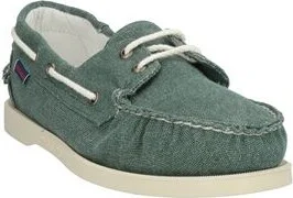 Sebago Man Loafers - Image 5
