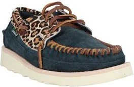 Sebago Man Loafers - Image 2