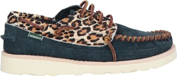 Sebago Man Loafers - Image 3