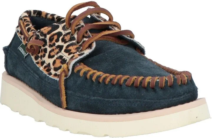 Sebago Man Loafers - Image 4