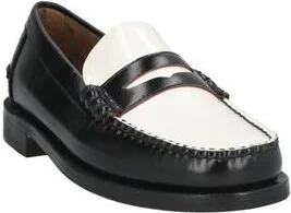Sebago Man Loafers - Image 2