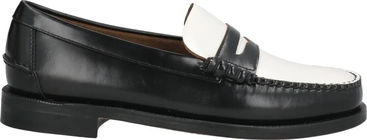 Sebago Man Loafers - Image 3