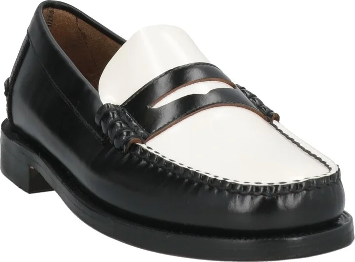 Sebago Man Loafers - Image 4