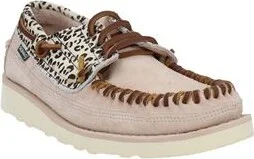 Sebago Man Loafers - Image 2