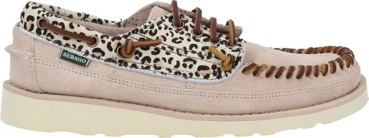 Sebago Man Loafers - Image 3