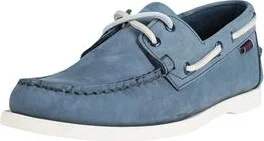 Sebago Man Loafers - Image 2