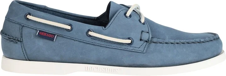 Sebago Man Loafers - Image 3