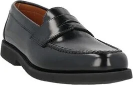 Sebago Man Loafers - Image 2