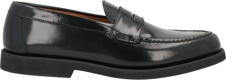 Sebago Man Loafers - Image 3