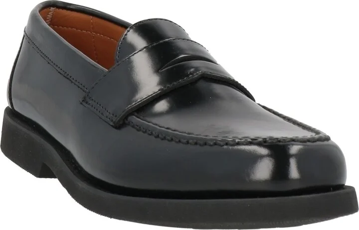 Sebago Man Loafers - Image 4