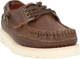 Sebago Man Loafers - Image 2