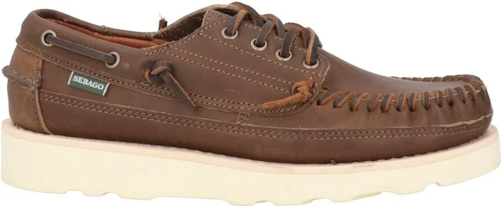 Sebago Man Loafers - Image 3
