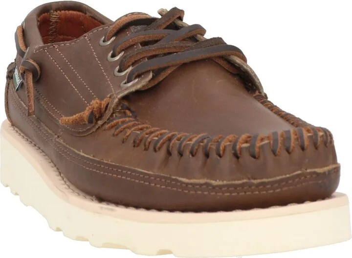 Sebago Man Loafers - Image 4