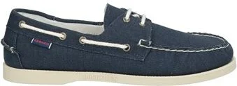 Sebago Man Loafers