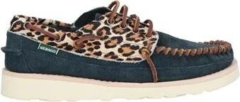 Sebago Man Loafers