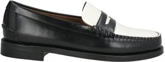 Sebago Man Loafers